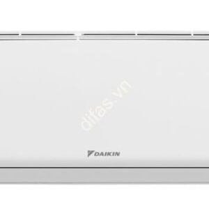 Máy lạnh Daikin FTKB50YVMV (2.0 HP - 2.0 Ngựa) Inverter