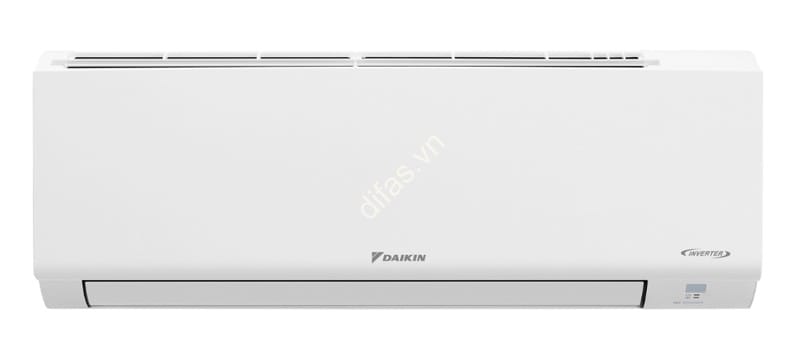 Máy lạnh Daikin FTKB50YVMV (2.0 HP - 2.0 Ngựa) Inverter