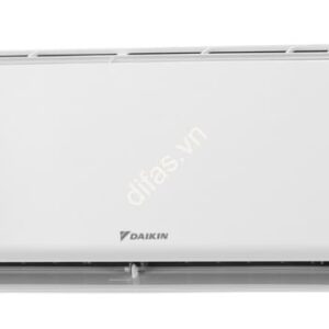 Máy lạnh Daikin Inverter 1.5HP FTKB35YVMV