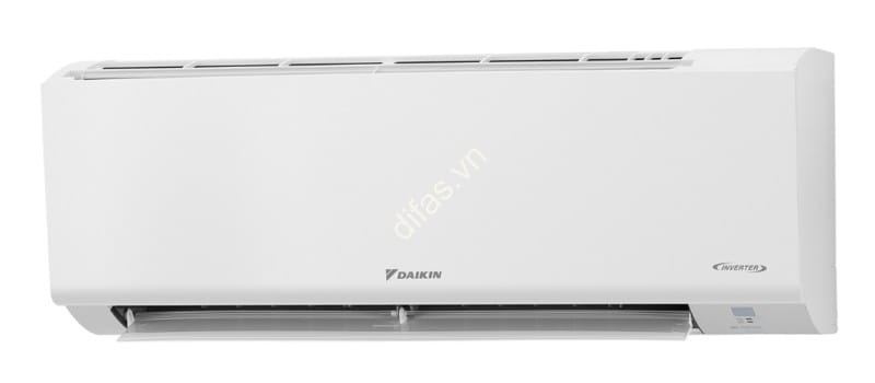 Máy lạnh Daikin FTKB50YVMV (2.0 HP - 2.0 Ngựa) Inverter - Ảnh 4