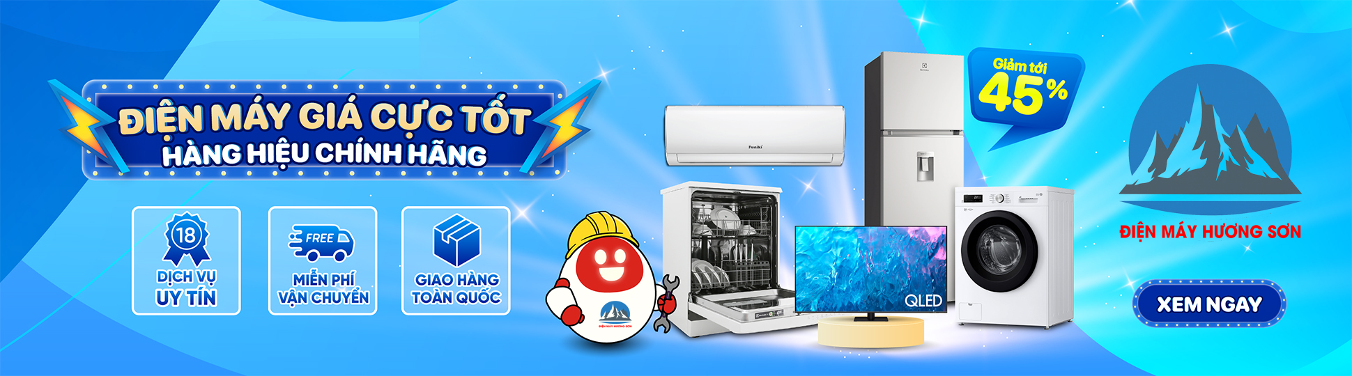 Banner-dien-may-huong-son