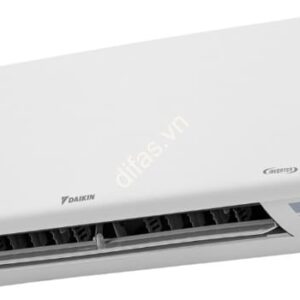 Máy lạnh Daikin Inverter 1.0HP FTKB25YVMV