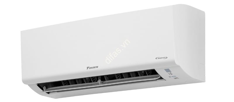 Máy lạnh Daikin FTKB50YVMV (2.0 HP - 2.0 Ngựa) Inverter - Ảnh 5